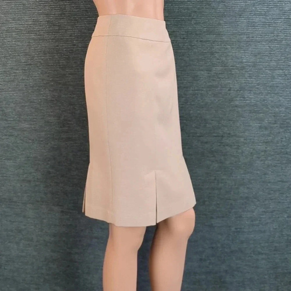 Kasper Separates Skirt, Perfect Work Skirt! - Picture 6 of 9